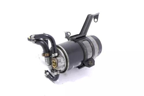 VW Passat 3B A4 B5 Kraftstofffilter Diesel 1.9 TDI 66kw 81kw 90PS AHU AVG AFN (175859)