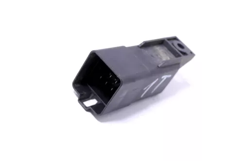 Seat Altea Skoda Octavia 1Z Jetta Steuergerät für Glühkerze Relais 03G907282A (176117)