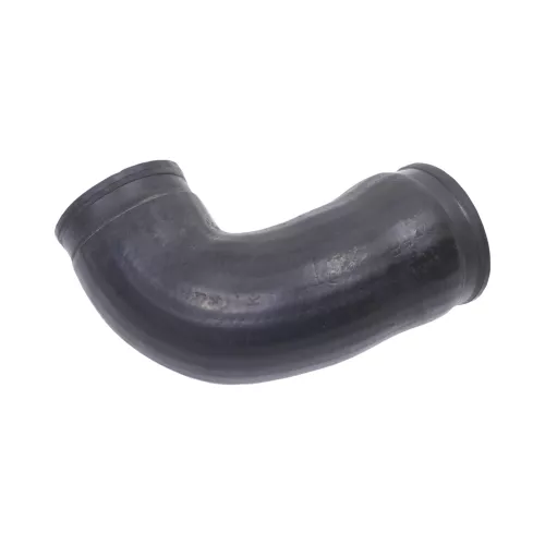 Golf 4 A3 Druckrohr Ladeluftschlauc Rohr 06A145832C 1,8T AGU ARZ AJQ APP AUM AQA