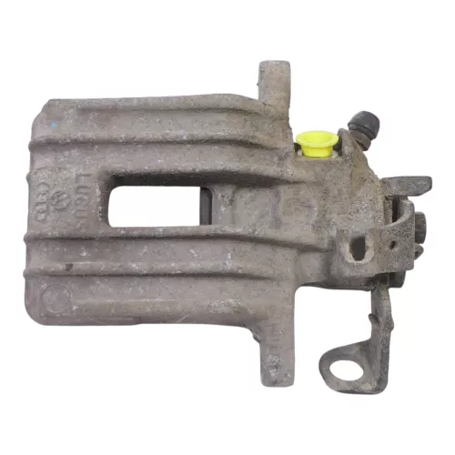 Audi A3 8L Golf 4 Bremssattel Bremszylinder links hinten 1J0615423D Sattel (176248)