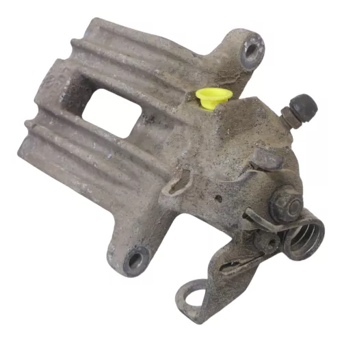 Audi A3 8L Golf 4 Bremssattel Bremszylinder links hinten 1J0615423D Sattel
