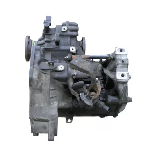 VW Golf 4 A3 1,8T Getriebe 5-Gang Schaltung 110kw 150PS ENJ - ca. 169.000KM (176257)