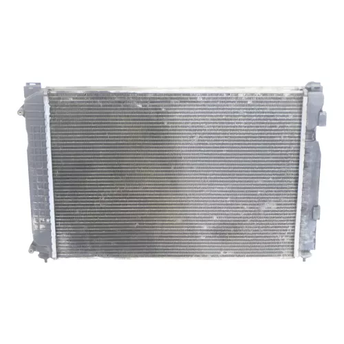 Audi A6 4B Automatik Kühler Wasserkühler Ölkühler 4B0121251AH 2,5 TDI