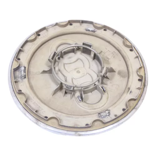 Audi A4 A6 4B Alufelge Deckel Abdeckung Radkappe 4B0601165C 4B0 601 165 C Kappe (176330)