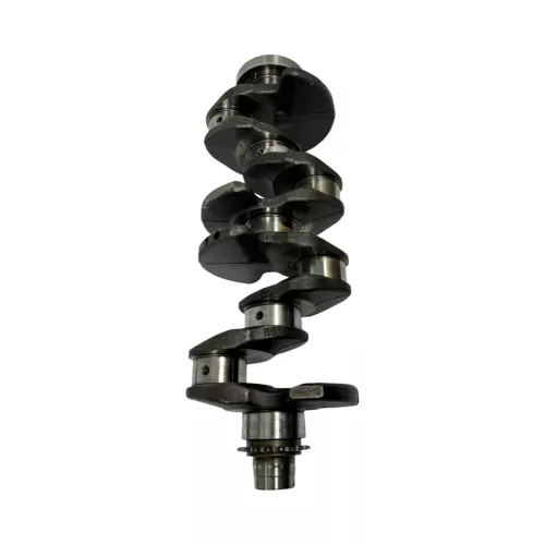 VW Golf 5 Kurbelwelle Motor 1,9TDI BLS BXE BXF BXJ BDK 038L Pleuellager 47,758mm (176477)