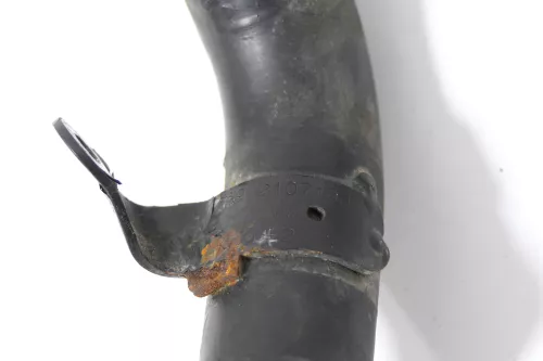 Audi A4 8K  Kühlrohr Rohr Leitung 059121071BJ Wasserschlauch Wasserrohr (176772)