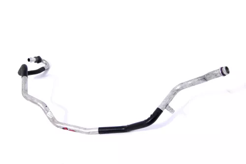 VW Passat 3B A4 Klimaleitung Kältemittelschlauch 8D1260740M (176773)