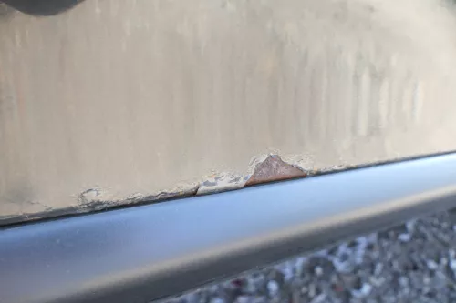 Audi A3 8L Tür Türblatt vorne rechts Beifahrertür schwarz LZ9U 2/3-Türer (177174)