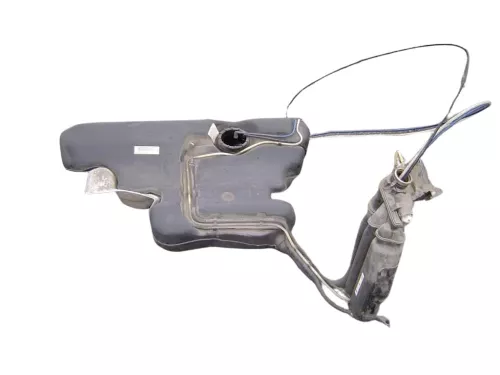 Audi TT 8N Tank Benzin Benzintank Kraftstofftank 8N0201055T