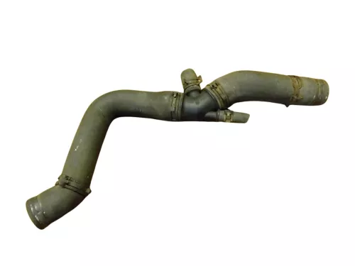 Audi TT 8N Kühlmittelrohr Rohr Schlauch 1,8 AJQ  APP 8N0122101