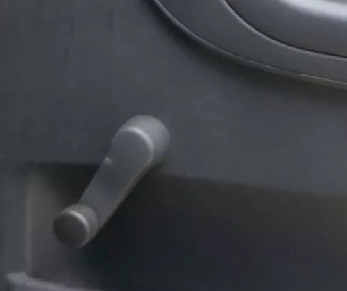 1x Roomster Kabelbaum Tür Türkabelbaum ZV hinten Leitungssatz 5J7971161AA