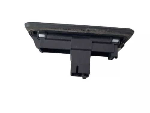 Roomster Fab Taster Griff Schalter 5E0827566 Heckklappe Öffner Schalter original (177408)