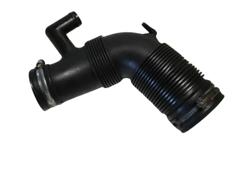 VW Polo 6R Fabia Luftschlauch Schlauch Rohr Luft 6R0129654C1,6 CAYC CAYB CAYA (177473)