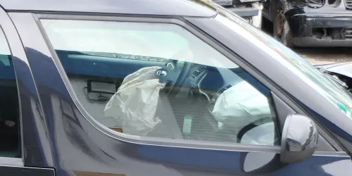 Roomster 5J vorne rechts Fenster Scheibe in Tür Fensterscheibe 5J7845021E