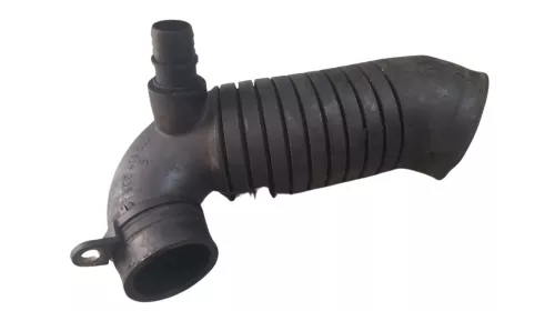 Passat 3BG Superb Ansaugschlauch Schlauch Rohr Leitung 1,9 TDI AVB