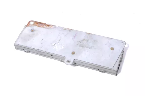 Audi A4 8E B6 Avant Antenne 8E9035225B original Verstärker Antennenverstärker (177492)