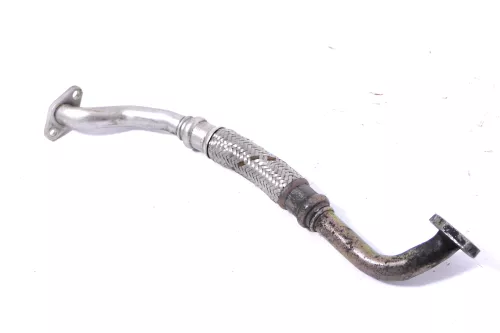 Passat 3B 3BG Audi A4 A6 Turbo Öldruckleitung 1,8T BFB AVJ BEX ANB AWT AWM BFB