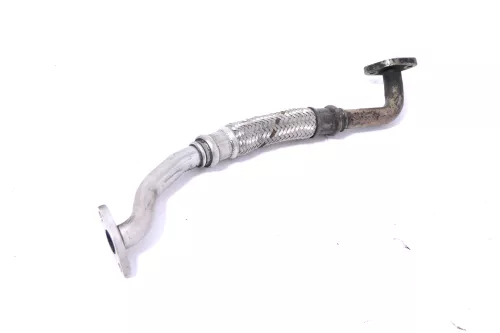 Passat 3B 3BG Audi A4 A6 Turbo Öldruckleitung 1,8T BFB AVJ BEX ANB AWT AWM BFB (177499)