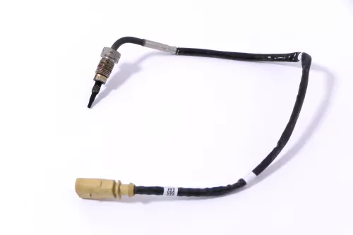 Crafter 7C Lambdasonde 2,0 TDI Abgastemperaturgeber Partikelfilter DAWA 10.000km