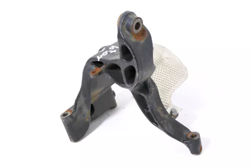 Crafter MAN TGE 7C Motorhalter Stütze 04L199308A Motorlager Motorstütze rechts (177576)