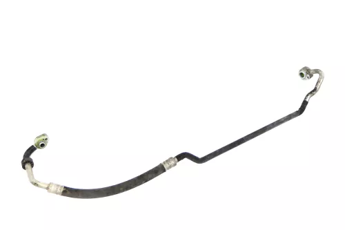 Audi A4 B7 Klimaleitung Kältemittelschlauch 8e0260707T Klimaanlage 2.5 TDI