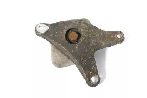 A4 8E B6 B7 Getriebehalter Lager Halter 8E0399105HH Stütze Getriebe 2,5 TDI