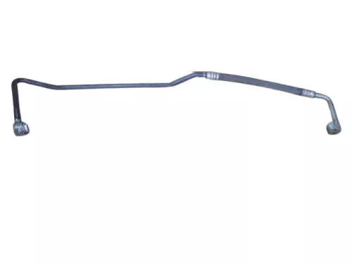 A4 8E B6 B7 Klimaleitung Kältemittelschlauch 8E0260707AB Klimaanlage 2,4 3.0 ASN