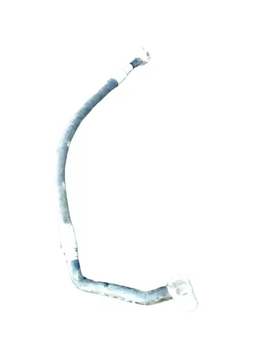 A4 8E B6 B7 Klimaleitung Kältemittelschlauch 8E0260701AS Klimaanlage 2,4 3.0 ASN