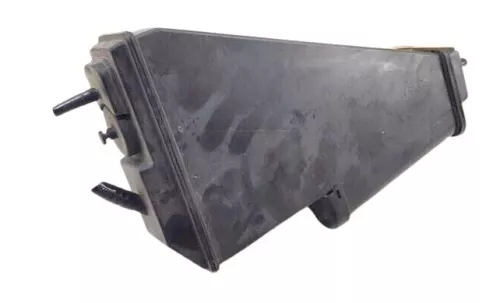 A4 8E B6 B7 Aktivkohlefilter Aktivhohlebehälter 8E0201803M Druckventil