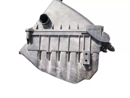 A4 8E B6 B7 Luftfilterkasten Deckel Luftfilter 2,4 06C133837J BDV AMM Benzim (177757)