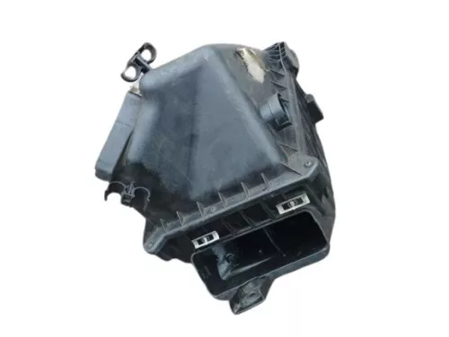 A4 8E B6 B7 Luftfilterkasten Deckel Luftfilter 2,4 06C133837J BDV AMM Benzim