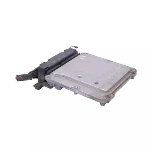 VW Passat 3C Golf Steuergerät 2,0l 103kw 140PS 103PS CBAB CBAA Motor 03L907309 (177861)