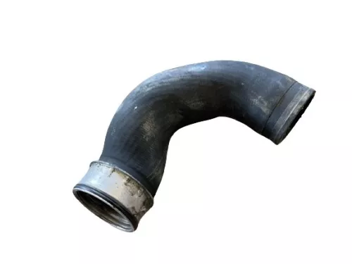 VW Passat 3BG Turbolader Schlauch Druckschlauch Rohr Unterdruckschlauch BDG BDH