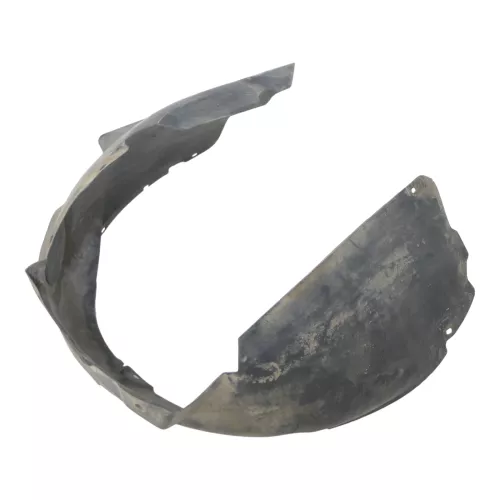 VW Passat 3BG Radhausschale Dämpfung Radhaus vorne links 3B0809957A (177891)