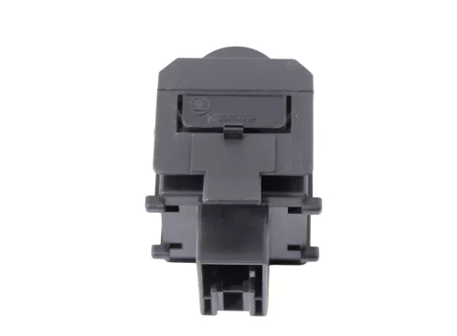 Fabia Roomster Regler Instrumentenbeleuchtung 5J0941333A Stellrad Rad (177971)