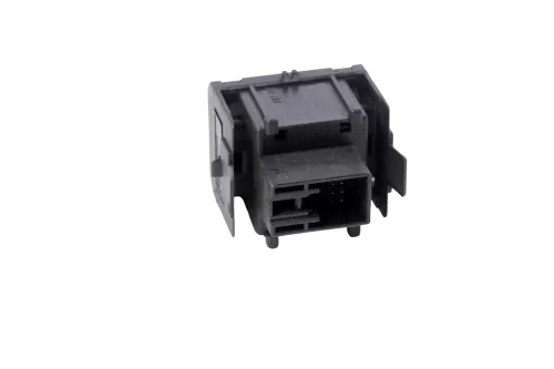 Fabia Roomster Regler Instrumentenbeleuchtung 5J0941333A Stellrad Rad (177971)