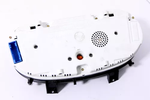 VW Polo 6N Tacho Tachometer Kombiinstrument 177.000km 6N0919860T 6N0919860R (178007)