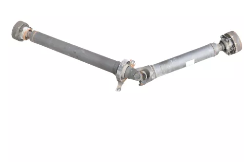 A4 B4 Kardanwelle Welle Quattro Allrad (Lager porös) 8D0521101 /G Schaltgetri