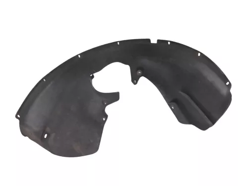 VW New Beetle 9C Radhausschale Dämpfung Radhaus vorne rechts 1C0809962E (178078)