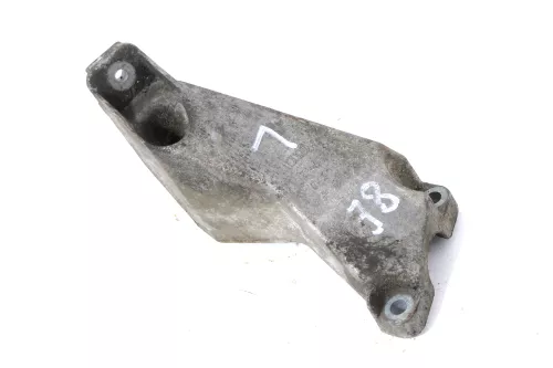 A4 8E B6 3BG Motorhalter Stütze 8E0199305A Motorlager Motorstütze links