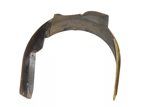 A6 4B Radhausschale Dämpfung Radhaus vorne rechts 4B0821172C (178151)