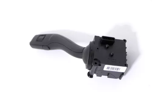 Audi A4 B6 Lenkstockschalter Wischer Wischerhebel Hebel 8E0953503C (178208)