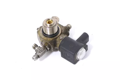 Passat 3C B7 Druckregler Magnetventil 3AA907631F (178226)