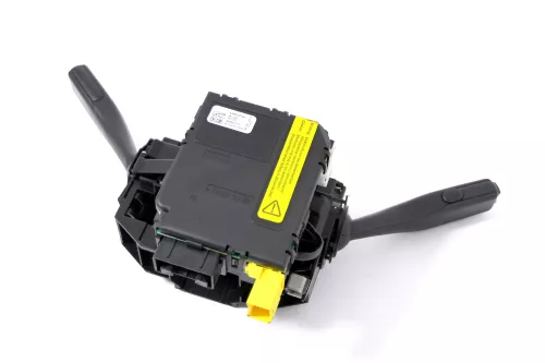 VW Golf 5 Touran Steuergerät Lenksäule Lenkstockschalter 1K0953549A ANP80H028A