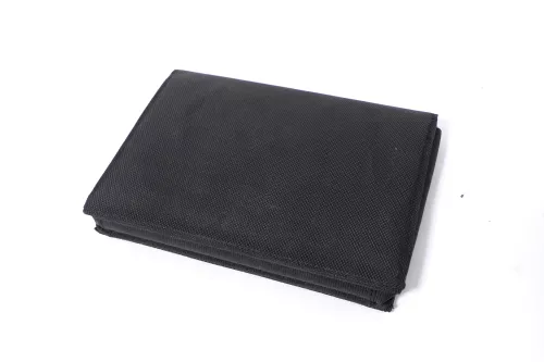 A4 8K Bordbuch Bordmappe mit Bedienungsanleitung Anleitung Beschreibung (178301)