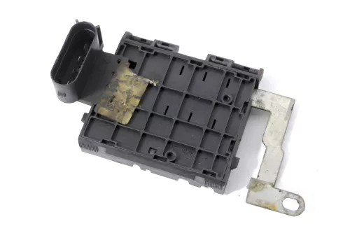 Polo 6N2 Lupo 6N 6X0937550 Sicherungskasten Sicherungsdose Abdeckung Batterie 3 (178397)