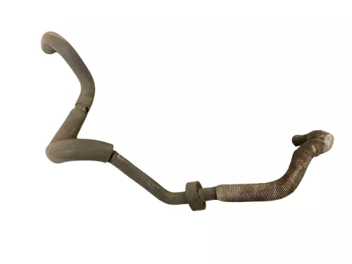 VW Lupo Arosa 6N2 Saugschlauch Servoschlauch Servoleitung 6X0422881P Klima