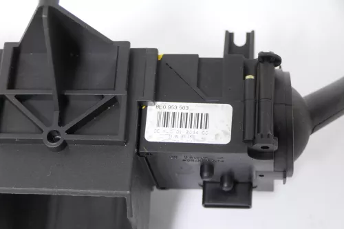 Audi A4 B6 Lenkstockschalter Wischer Wischerhebel Hebel 8E0953503 Blinker (178470)