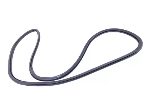 VWW Golf 5 Türdichtung Dichtung Tür vorne rechts Beifahrertür 4/5-Türer