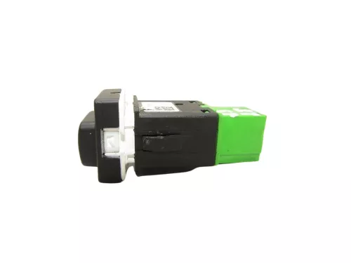 Skoda Fabia 5J Schalter für  ESP 5J0927134E (178630)